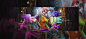 Header Twitter 2.0