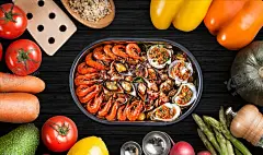 美食背景墙 【酷图网】商业街,商业美食街,美食商业街,私房菜,美食,传统美食图,中华美食海报,中华美食展板,中华美食广告,中华美食墙画,中华美食形象,中华美食画轴,中华美食图,美食插画,美食背景墙,美食形象墙,美食壁画,中华传统美食,美食文化,舌尖上的美食,古代集市,老字号,美食街,舌尖上的中国,舌尖美食