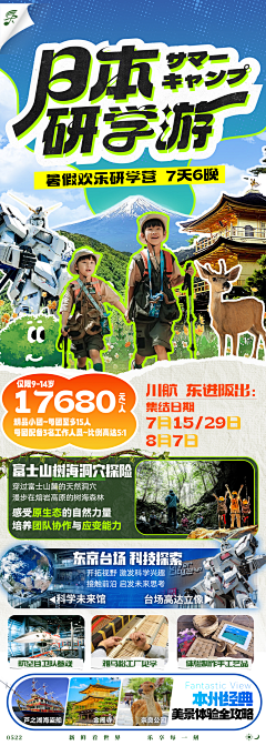 你是最胖的!采集到海报