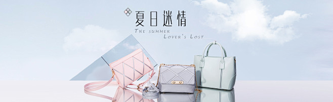 首页-简佰格旗舰店-天猫Tmall.co...
