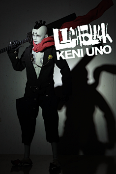 bbicn.com#死亡法庭#evdio采集到朋克蒸汽采集bbs.bbicn.