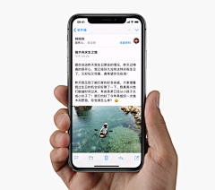 LUCKJUN采集到手机模型