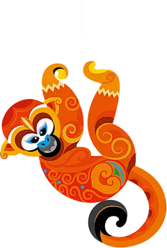 搜狐快站 - 海报