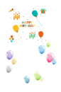 漂浮气球素材.png