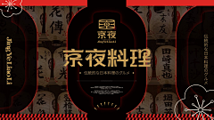 布噜biu采集到字体设计
