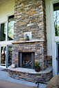 Denver_firepit_with-chiminey-1607x2400.jpg (1607×2400)