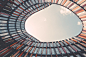 Florian W. Mueller on Behance
