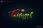 ALPHABET字母LOGO样式效果设计-Pavel Zertsikel [35P] (14).jpg