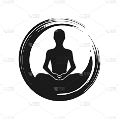 我是花生鸭采集到素材(传统)