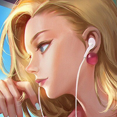 com街角雨滴从尘蔷-转采于2020-11-25 20:16:40男性头像街角雨滴同采