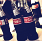 coca cola ~、可口可乐、可乐、coca cola、liky