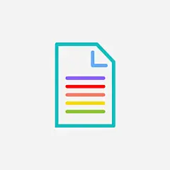 文件设计纸张图标_88ICON https://88icon.com 文件 设计 纸张 网页 杂项