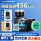 合作请加17681021433