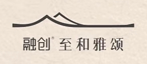 微信截图_20230228121216