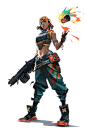 valorant char (2)