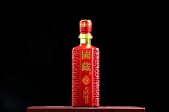 奔跑飞马兔采集到PNG素材