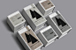 package design  packing Tea Packaging