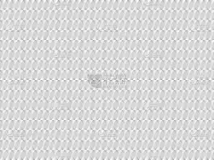 抽象图案、金属纹理和背景。