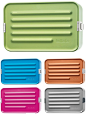 mini & maxi storage boxes > sigg
