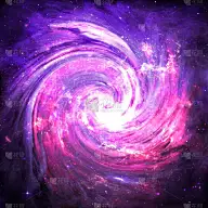 图像,美国宇航局,螺旋星系,天气,天空,星系,夜晚,无人,科学,星云