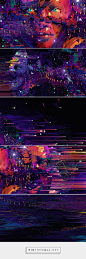 d1e84bb4e081977cdd6c600ec52baa19.jpg (564×1700)