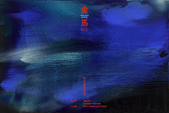 1D87uWLL采集到海报