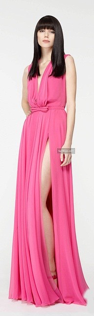 Georges Hobeika Fall...