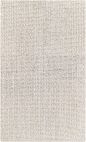 PRICES MAY VARY. NON-SLIP GRIP: Premium vinyl material helps prevent area rug slipping, sliding, bunching, and wrinkles, as well as keeps your rug surface smooth on the floor to make vacuuming easier. (area rug not included) LOW PROFILE: The ultra-low pro