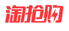 司徒无法采集到天猫 LOGO