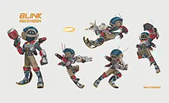 乔安John的微博_微博