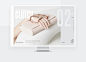Zaha Hadid Design on Behance