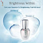Sulwhasoo-Snowise-EX-Brightening-FREE-Trial-Kit-Giveaway.jpg 960×960 像素