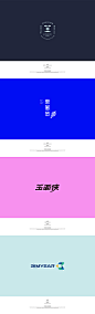 xiao zheng on Behance