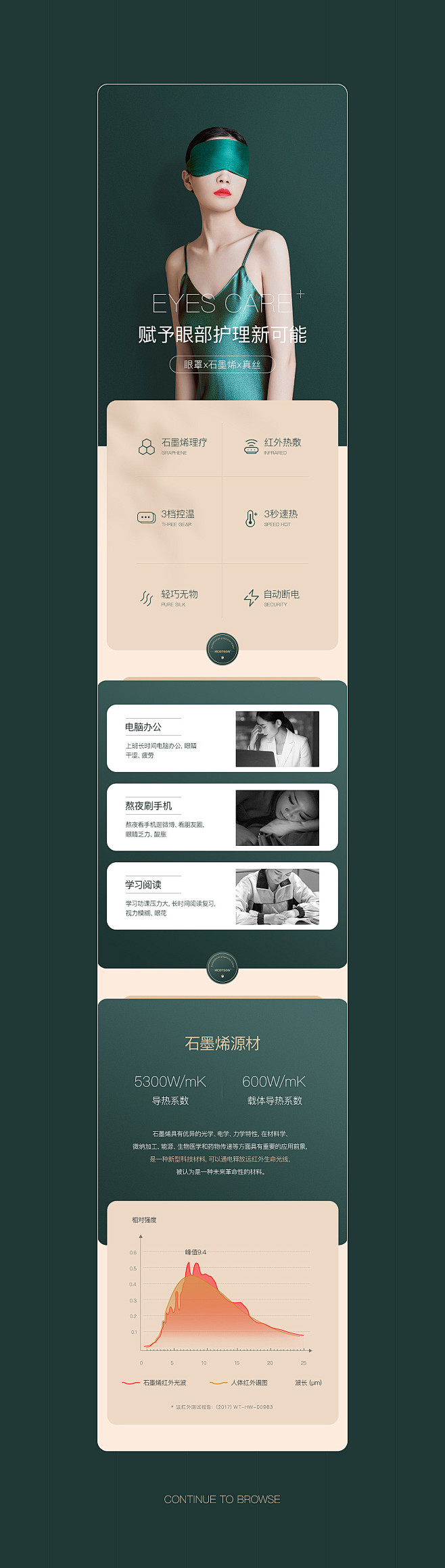 9dedca059618f69a9519...