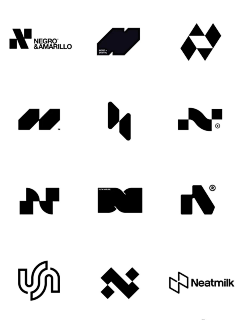 混否采集到logo