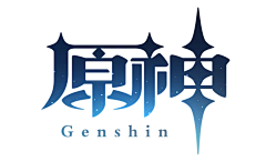 瓏(+_+)采集到logo
