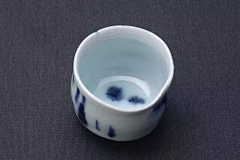 luWJXsrU采集到瓷器