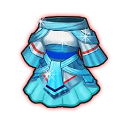 秦时明月Q版装备图标 (61)