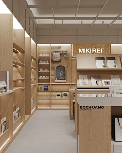 LIYU-采集到展示