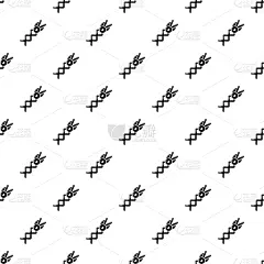 弹簧,图标,几何形状,式样,压力,技术,工业,建筑业,重复