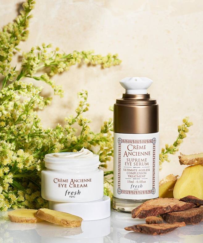 Fresh (@freshbeauty)...