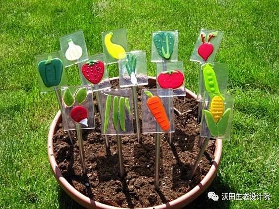 农场创意种植箱-达宇工具网