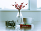 Photograph Ways to happiness by Wei-San Ooi  on 500px