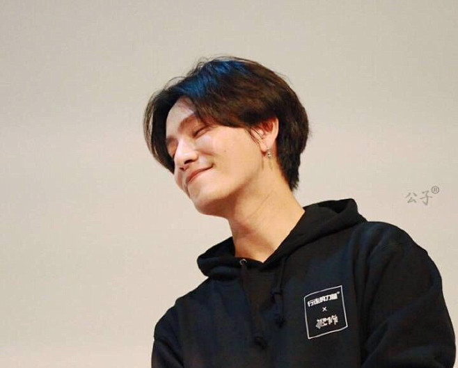 咸鱼精从弎色转采于2020-11-17 14:07:33陈坤头像参考咸鱼精该采集也