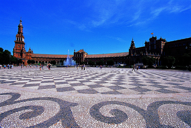 pdha0521