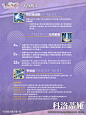 【白夜极光x莱莎的炼金工房２】科洛蒂娅
