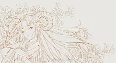 饺子酒儿咿呀喂的微博_微博 _线稿_T20191127 #率叶插件，让花瓣网更好用_http://ly.jiuxihuan.net/?yqr=12273406#