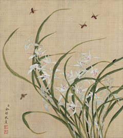 陈壁炉采集到古风花样