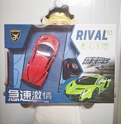 ASDcT采集到卡通工程车