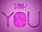 Thank_you_dribbble_pink